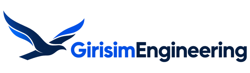 GirisimEngineering