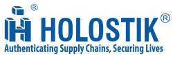 Holostik